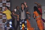 at Rajoo Music launch in Mumbai on 27th Oct 2013